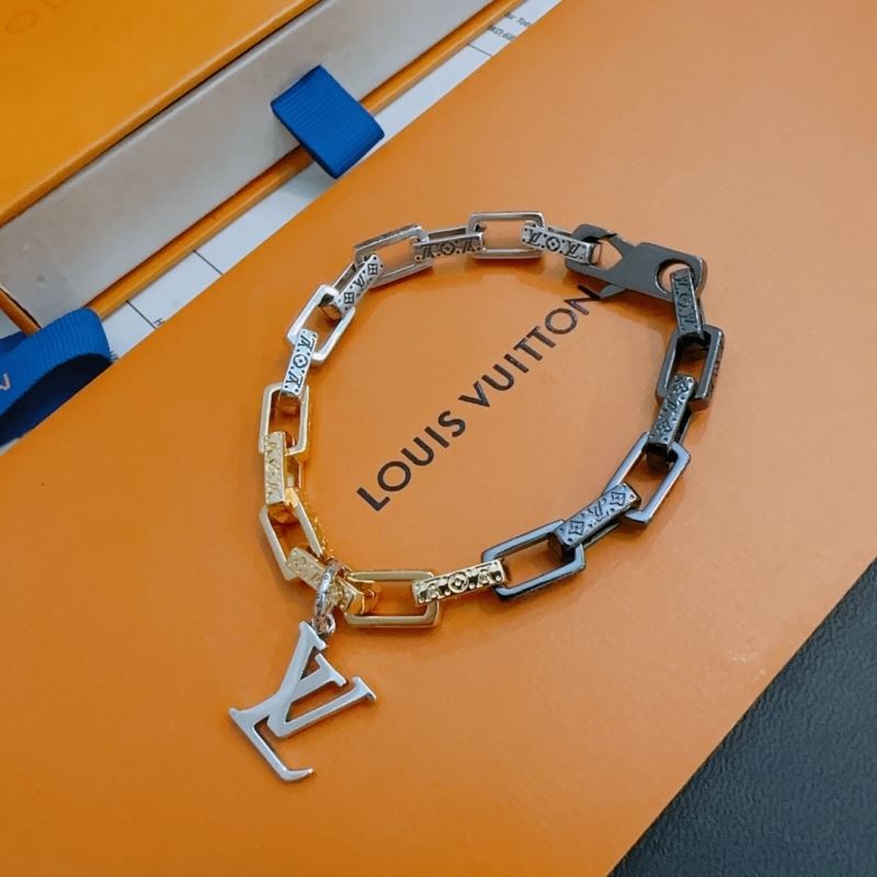 Louis Vuitton Bracelets